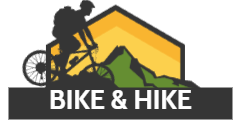 Bike & Hike